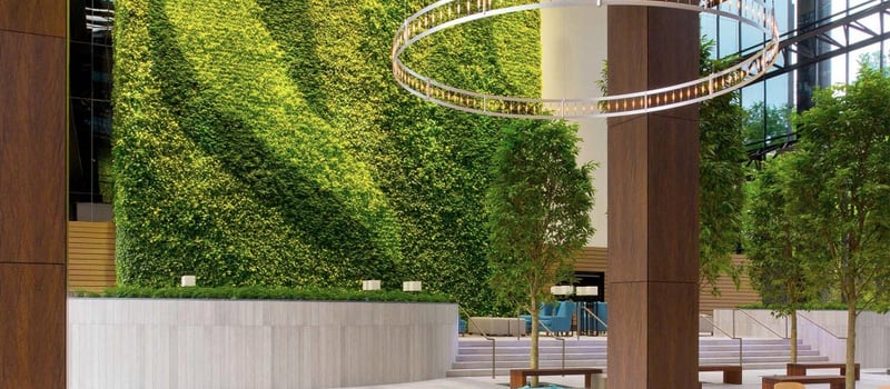 THREE RAVINIA COMPLEX preview 3